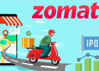 Zomato का IPO बड़ा अवश्य हो सकता है लेकिन इसकी वित्तीय स्थिति अलग ही कहानी पेश कर रही है
