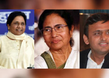 ब्राह्मण वर्ग