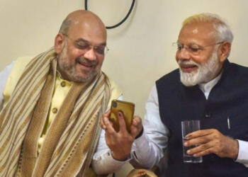 पेगासस फेक न्यूज़