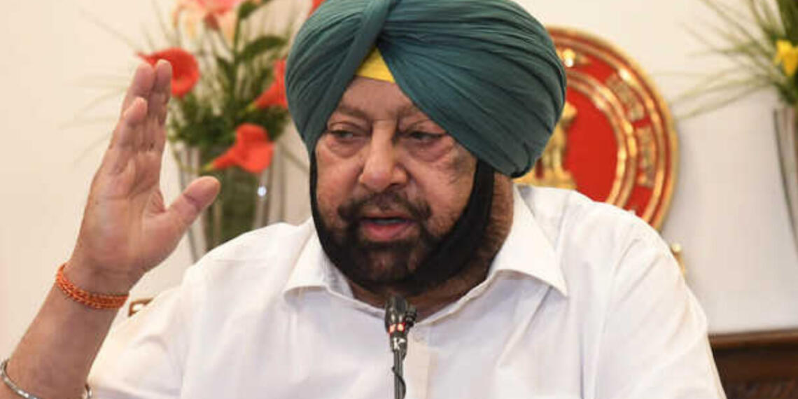 कांग्रेस सिद्धू