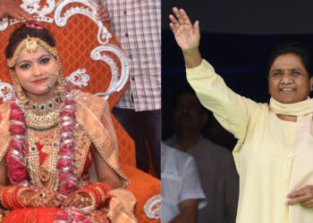 खुशी दुबे केस