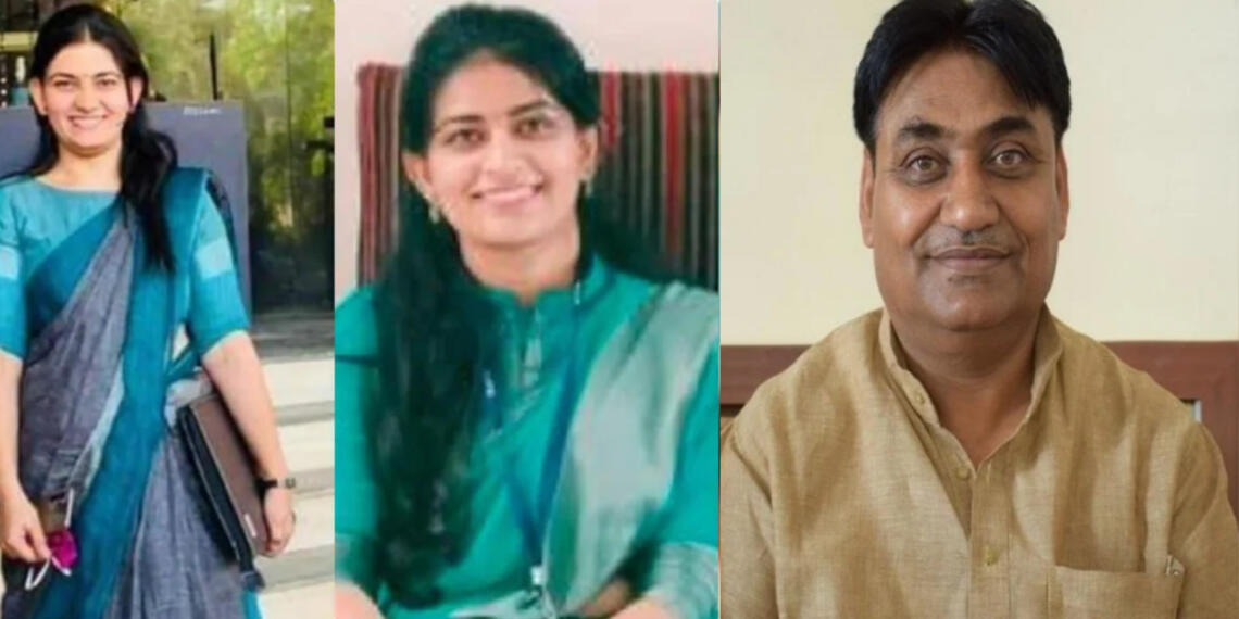 गोविंद सिंह डोटसरा