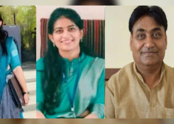 गोविंद सिंह डोटसरा