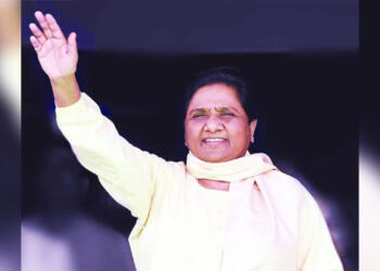 सॉफ्ट हिंदुत्व