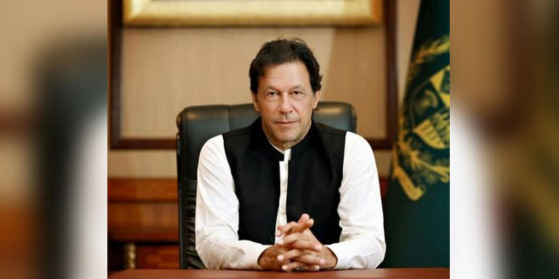 तालिबान अफ़ग़ानिस्तान