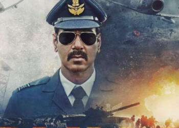 विजय कार्णिक