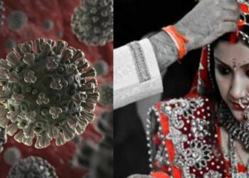 गोत्र व्यवस्था क्या है