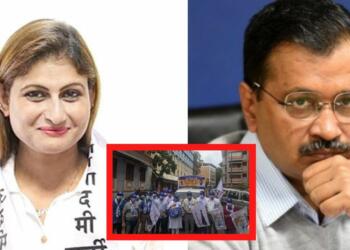 आप पार्टी गोवा