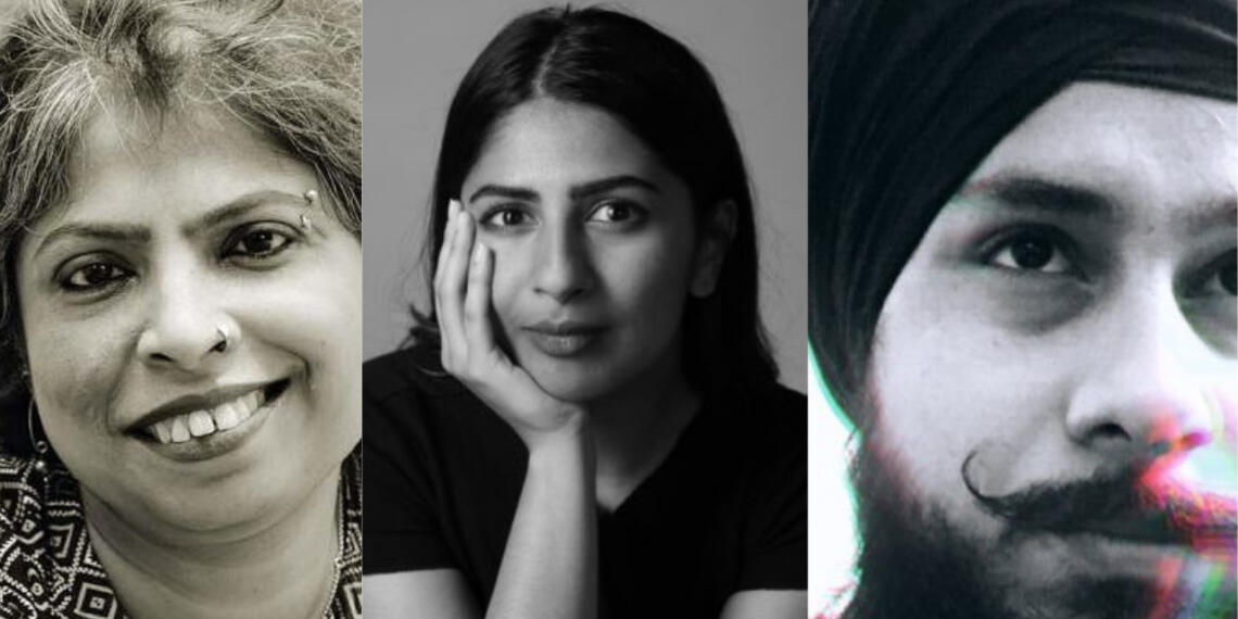 अमान बाली photo