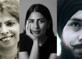 अमान बाली photo