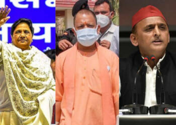 बसपा ब्राह्मण