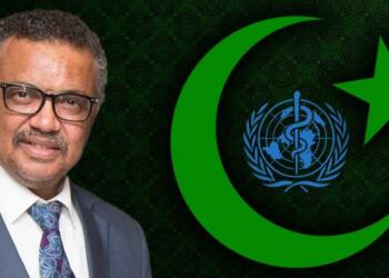 विश्व हलाल संगठन