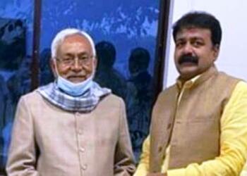 धर्मांतरण