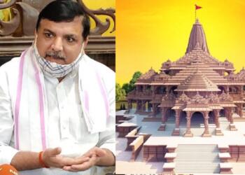 संजय सिंह