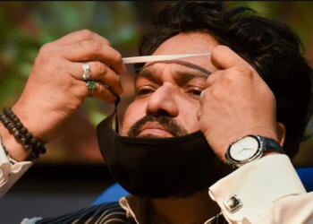 बाबुल सुप्रियो