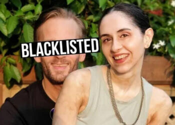 कार्ल रॉक