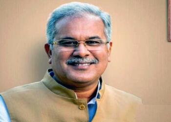 चंदुलाल चंद्राकार मेडिकल मेमोरियल कॉलेज