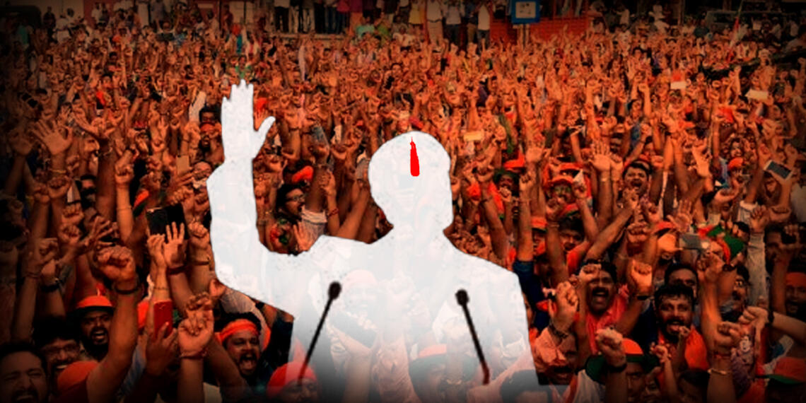 जम्मू-कश्मीर हिंदू