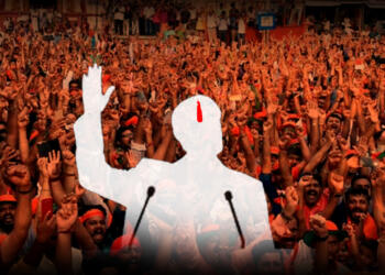 जम्मू-कश्मीर हिंदू