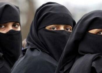 एम पी बशीर