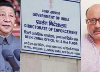 राजीव शर्मा