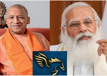 उत्तर प्रदेश विधानसभा चुनाव