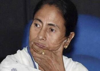 बंगाल विधानपरिषद ममता बनर्जी