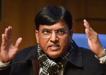 ऑक्सीजन की कमी