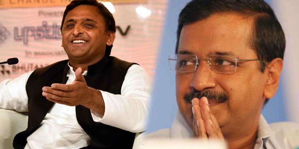 2022 विधानसभा चुनाव