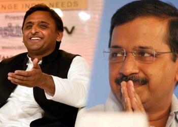 2022 विधानसभा चुनाव