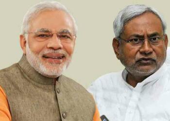 आरसीपी सिंह