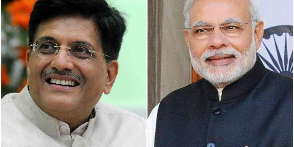 कपड़ा मंत्रालय