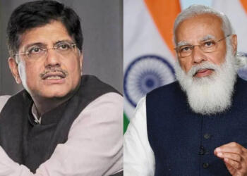 कपड़ा उद्योग Share