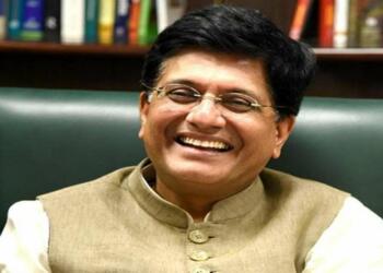 टेक्सटाइल उद्योग भारत