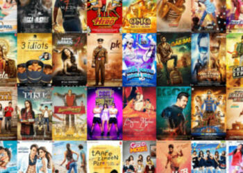 सिनेमैटोग्राफी एक्ट