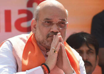 सहकारिता