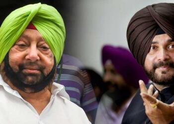 सिद्धू सीआईडी