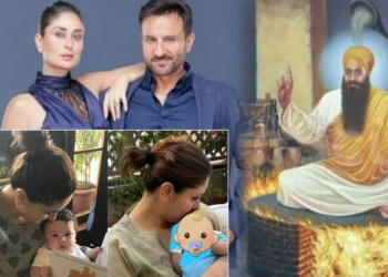 जहांगीर