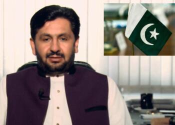 सलीम साफी