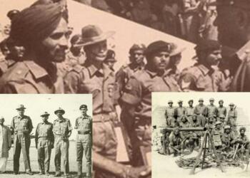 हाजी पीर पास