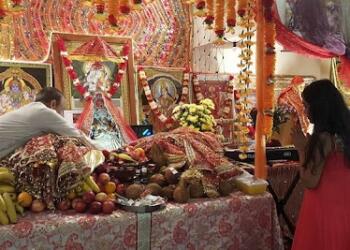 पंडित राजेश कुमार