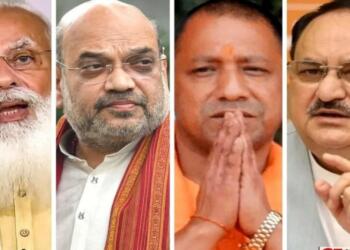 उत्तर प्रदेश ओबीसी