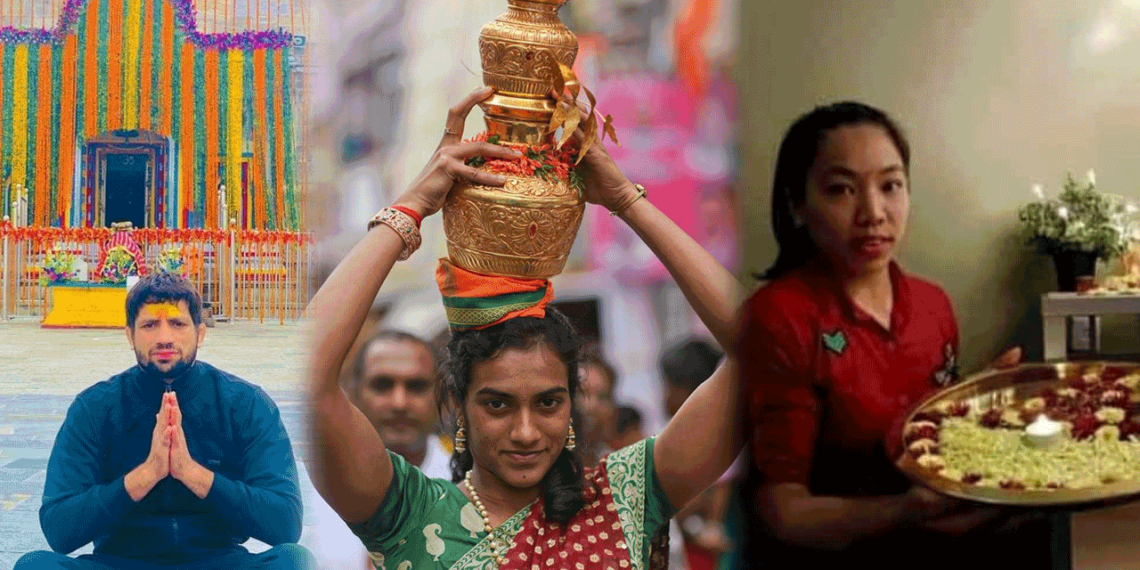 ओलंपिक पदक