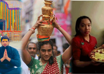 ओलंपिक पदक