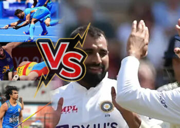 क्रिकेट ओलंपिक