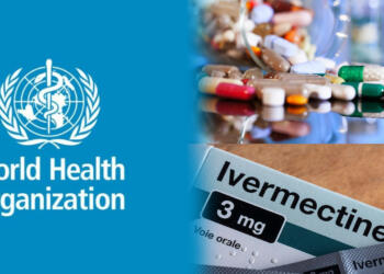 इवरमेक्टिन