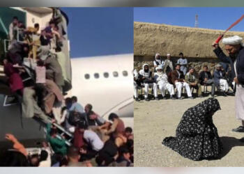 शरिया कानून