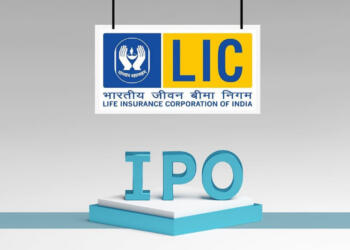 जल्द ही खुलने वाला है LIC का IPO, इसके बारे में सबकुछ विस्तार से समझ लीजिए