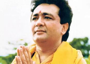 गुलशन कुमार