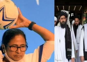 डायरेक्ट एक्शन डे